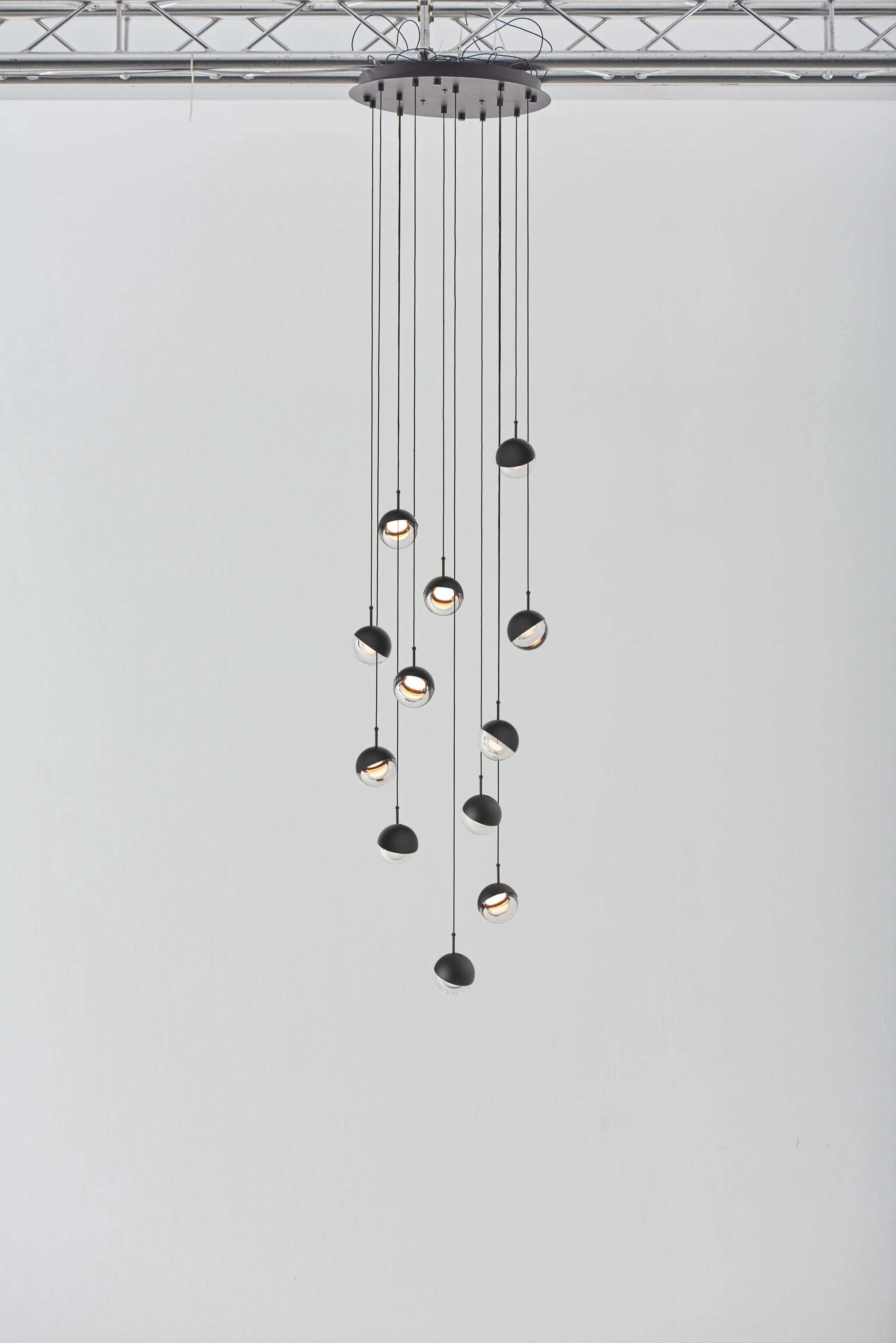 Product image 111