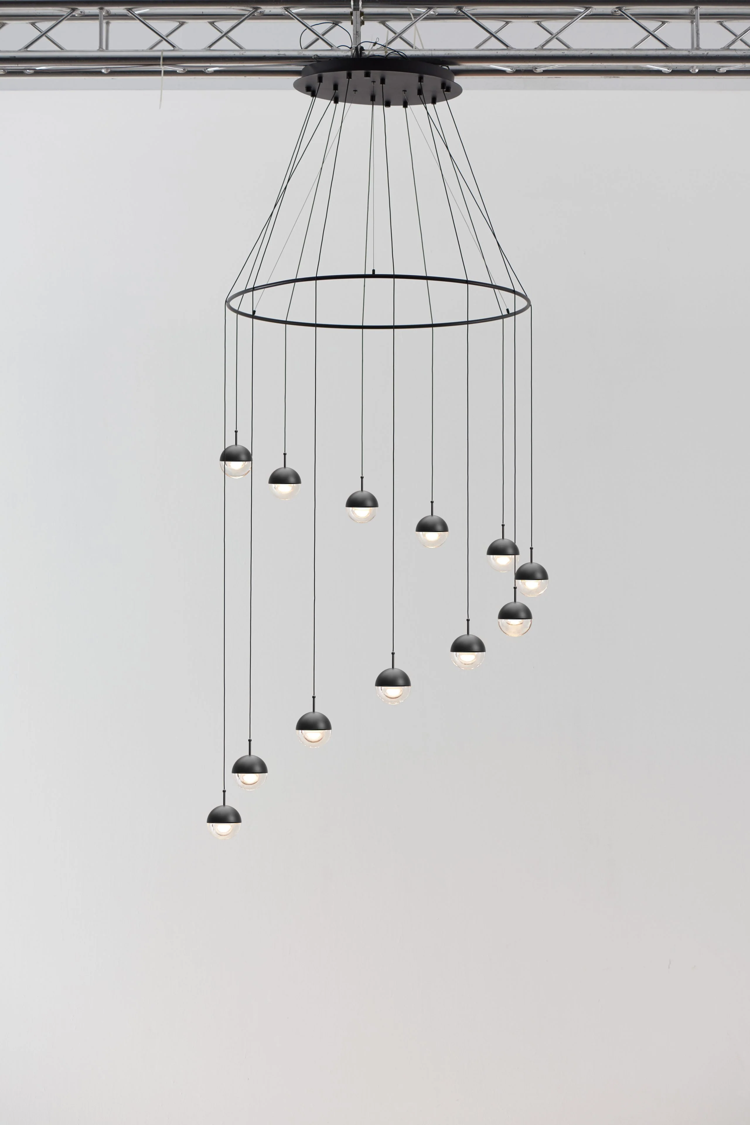 Product image 112