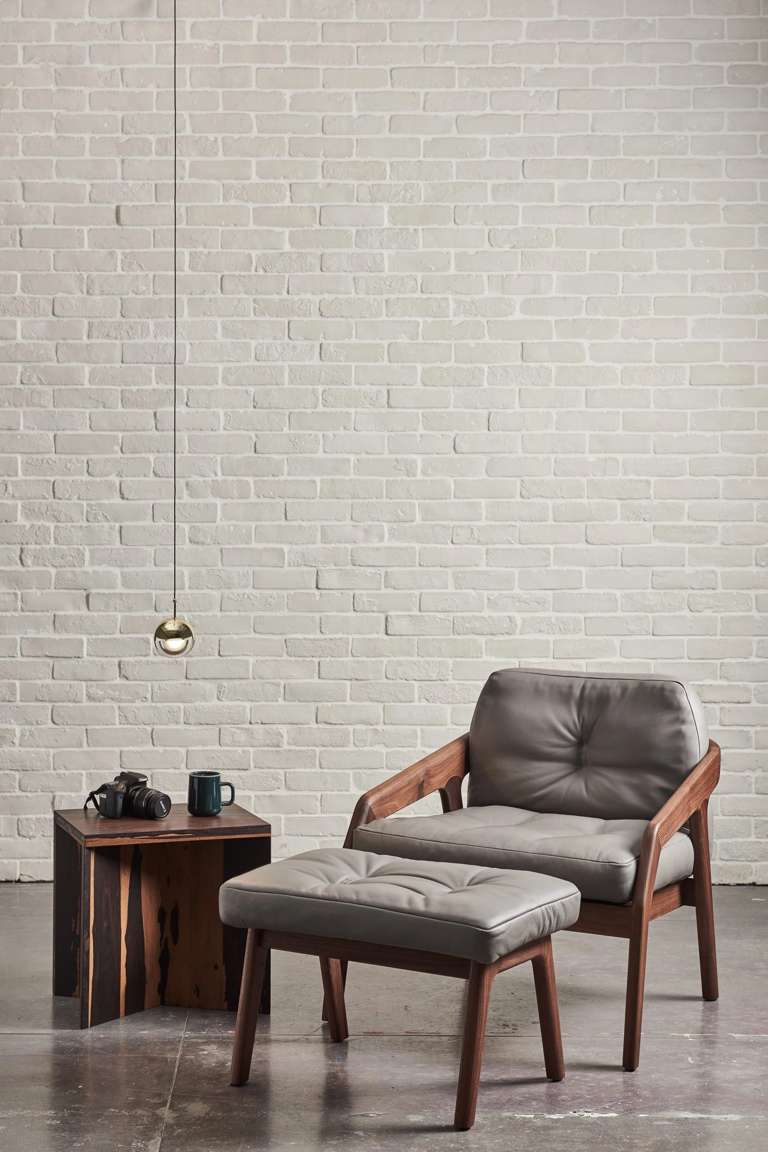 Product image 113