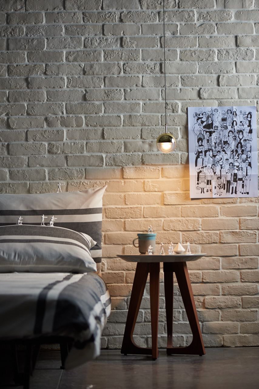 Product image 115