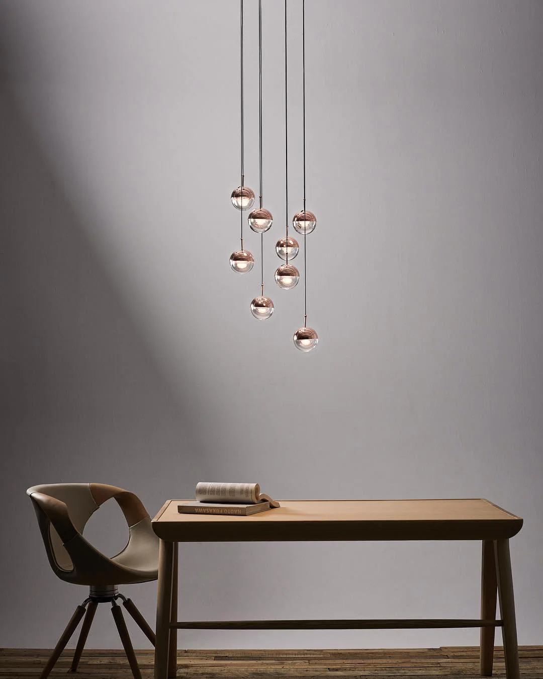 Product image 117
