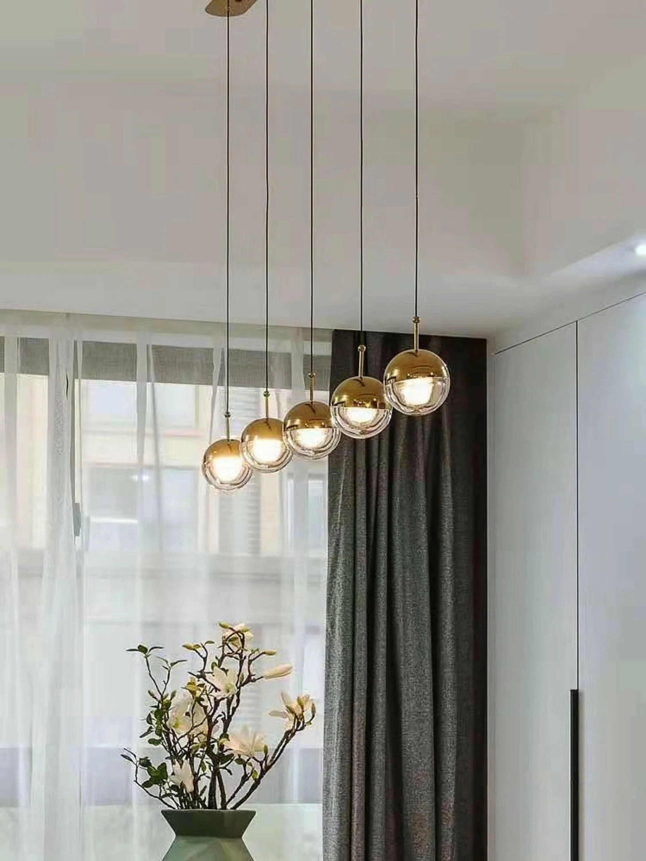 Product image 125