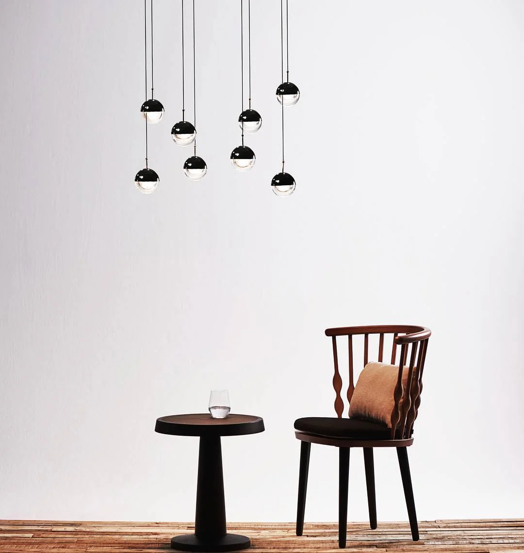 Product image 127