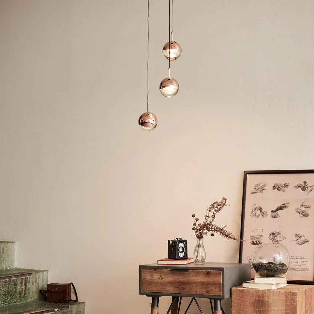 Product image 130