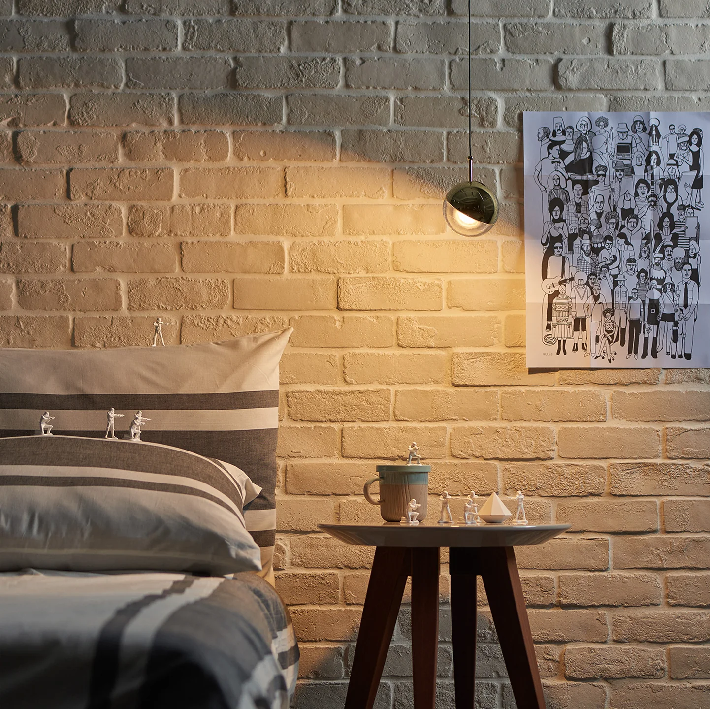 Product image 133