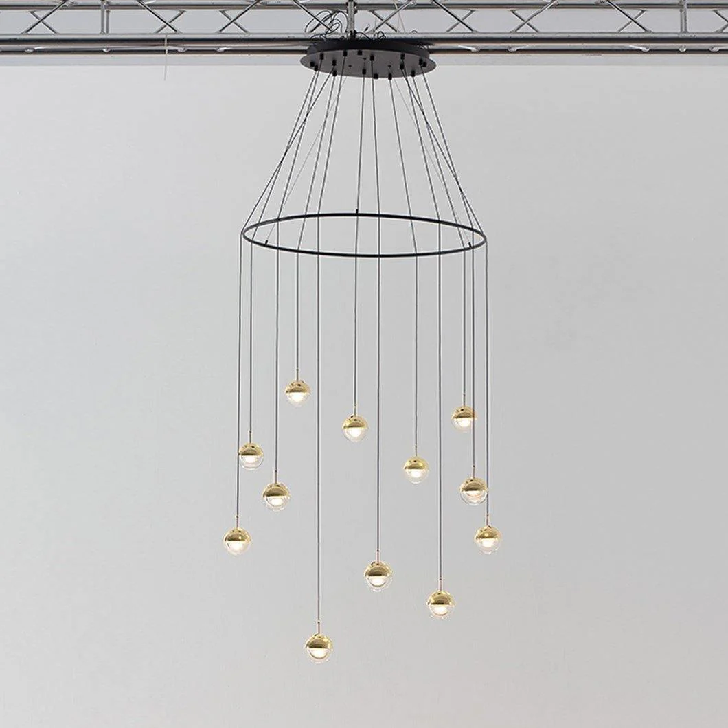 Product image 64