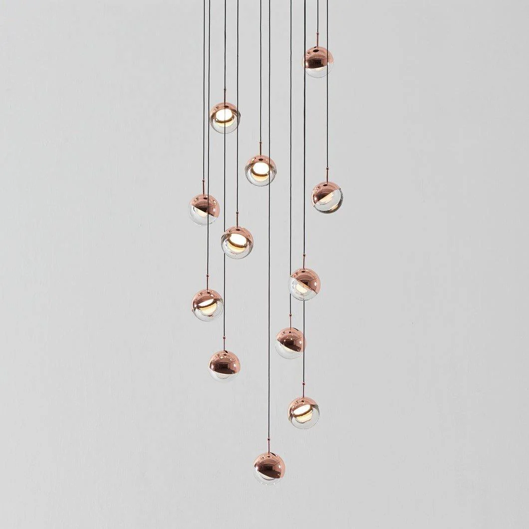 Product image 67