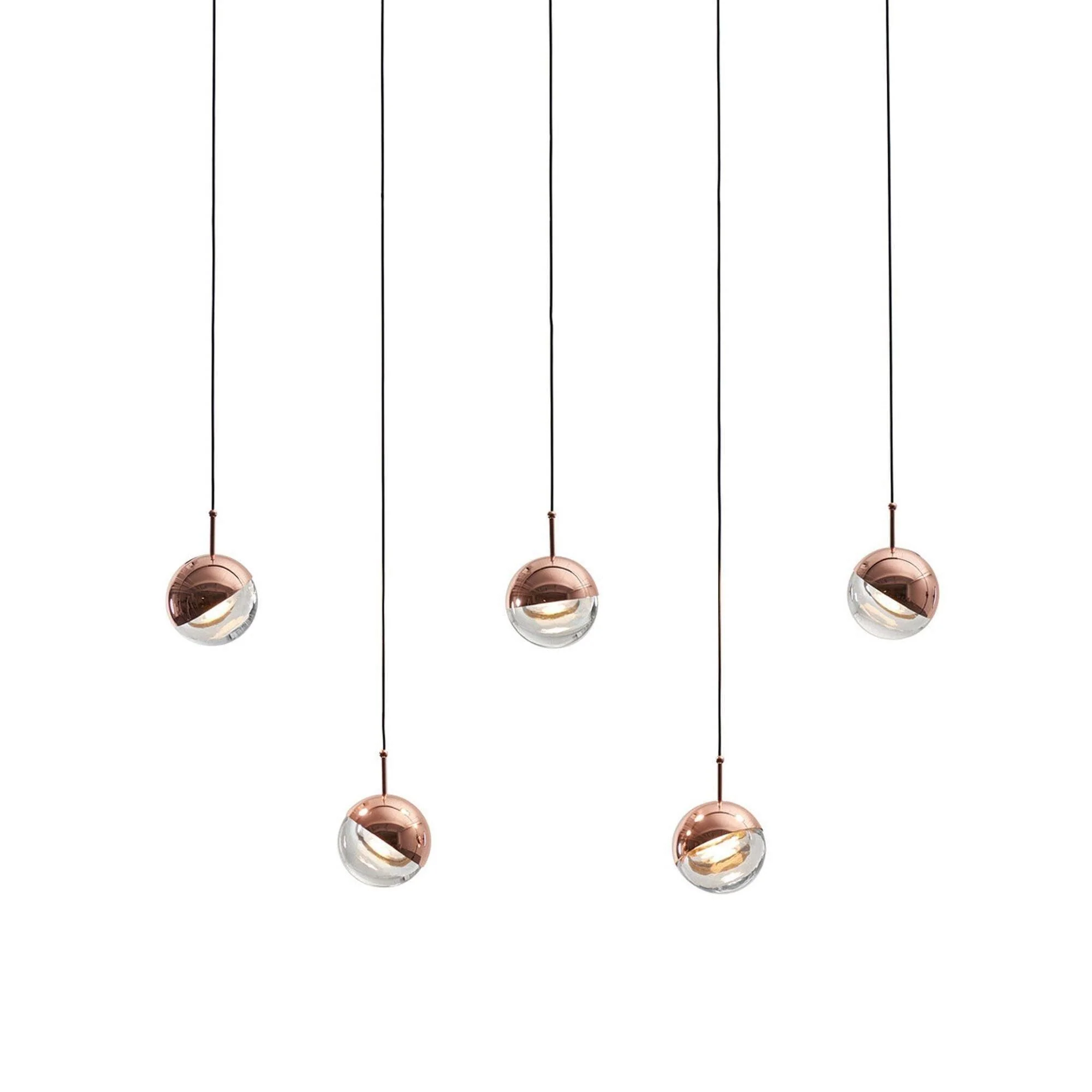 Product image 70