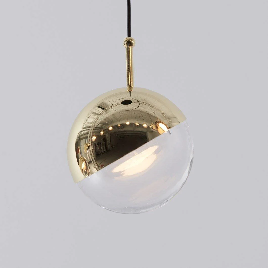 Product image 75