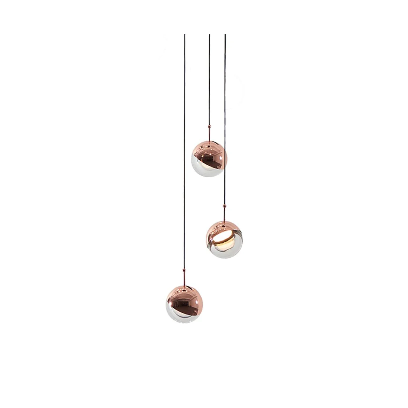 Product image 79