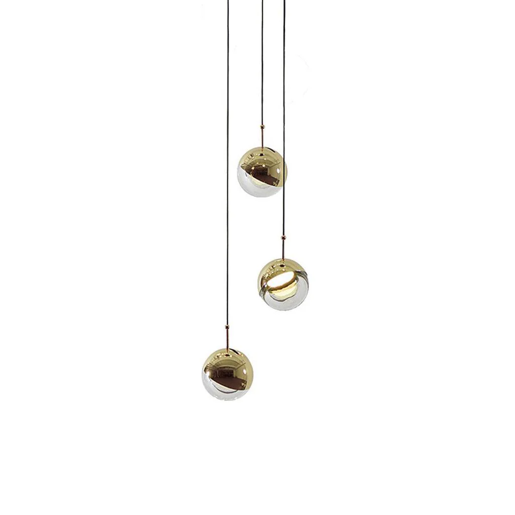 Product image 82