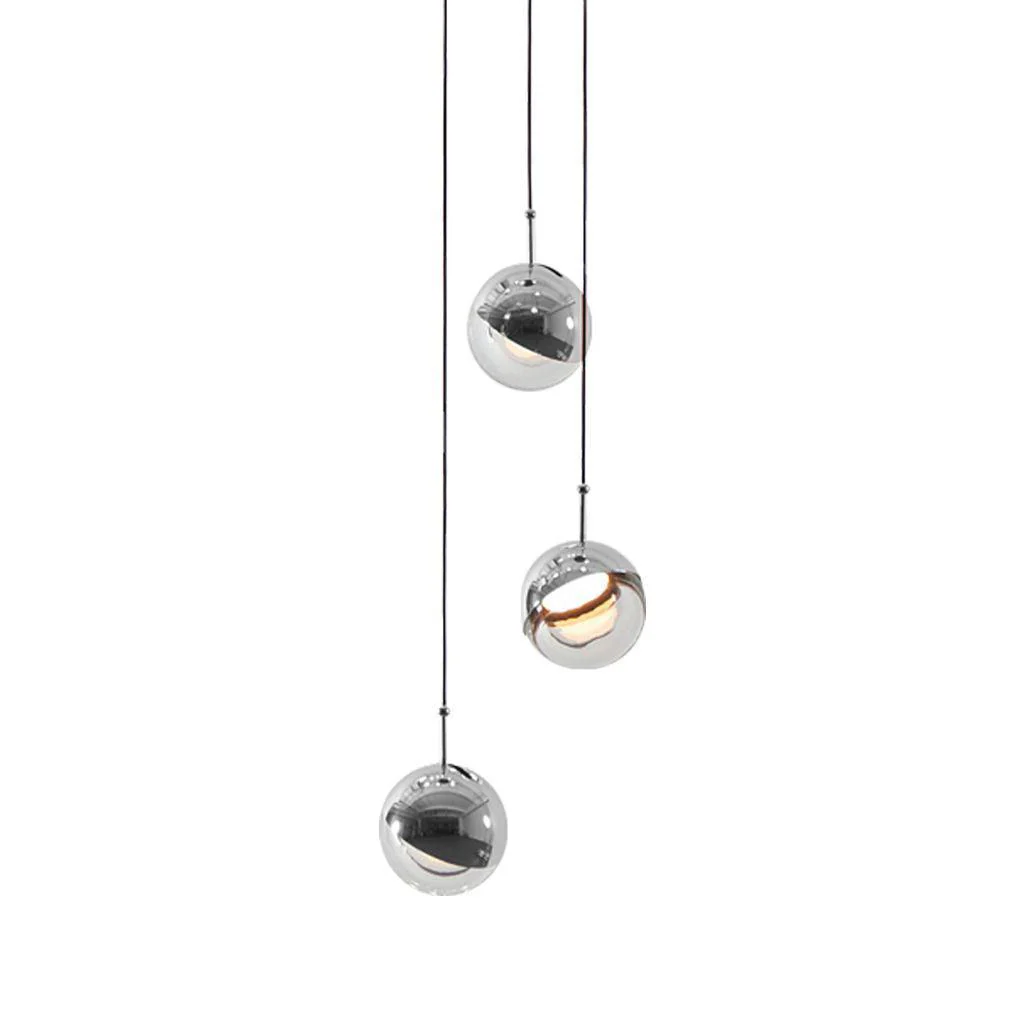 Product image 83