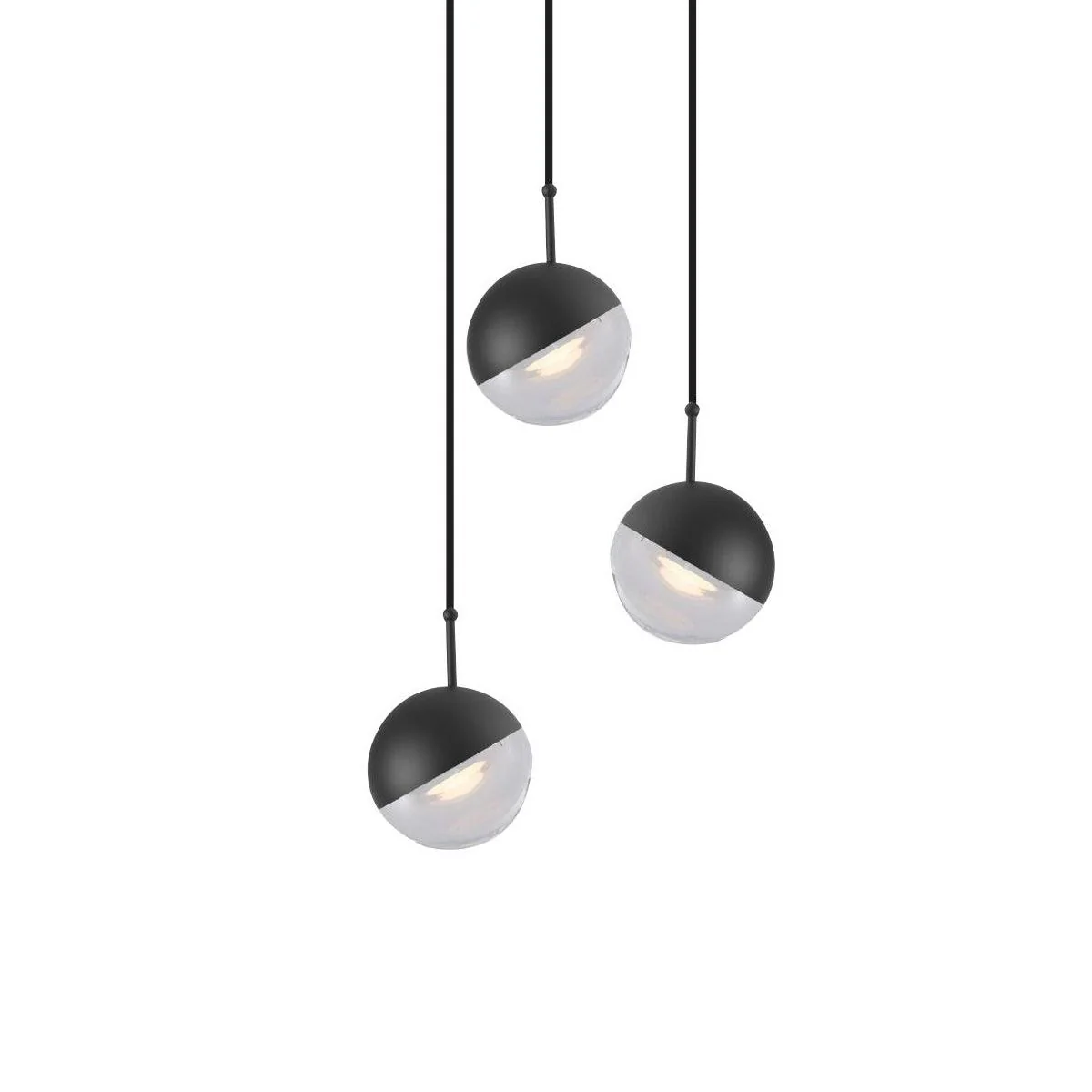 Product image 84