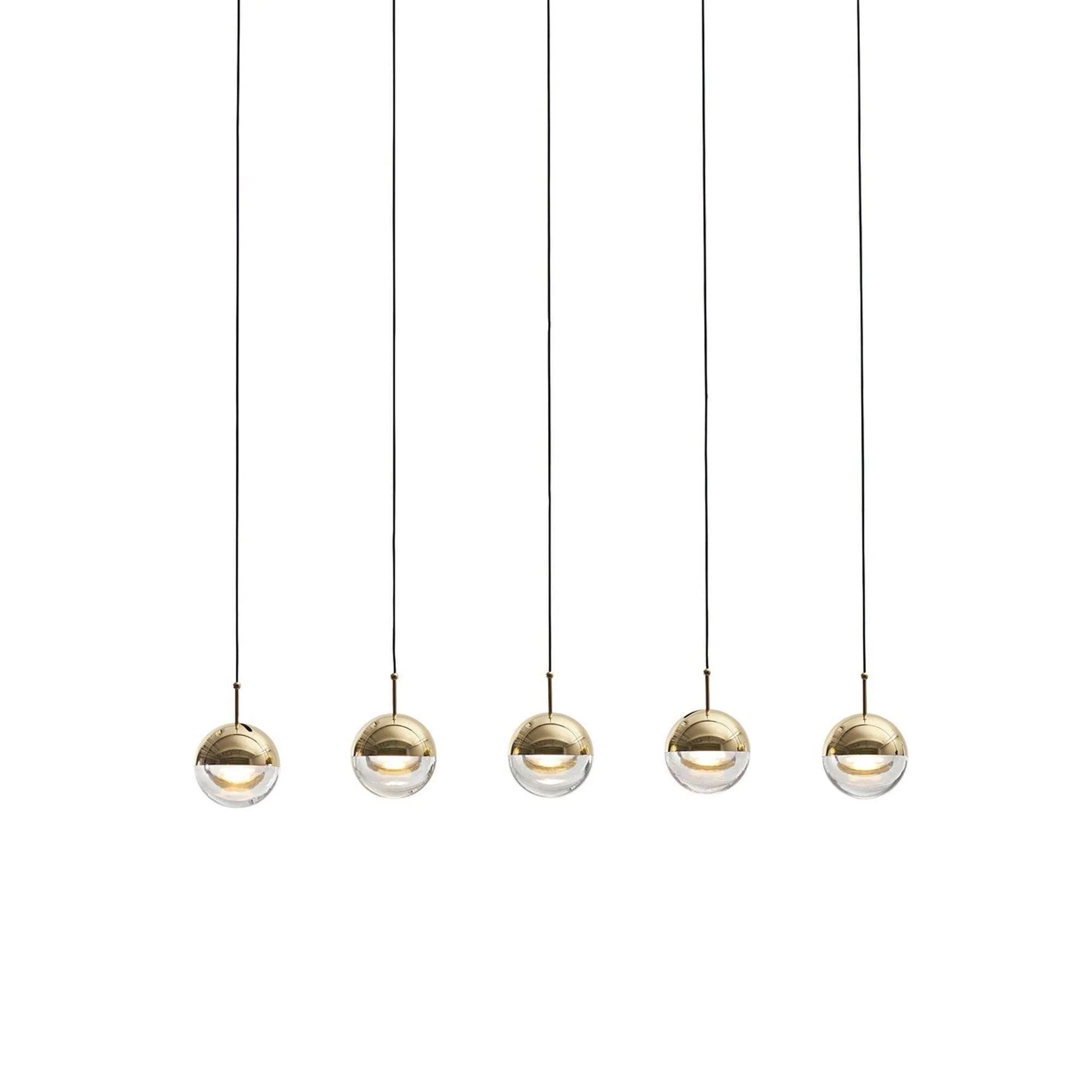 Product image 85