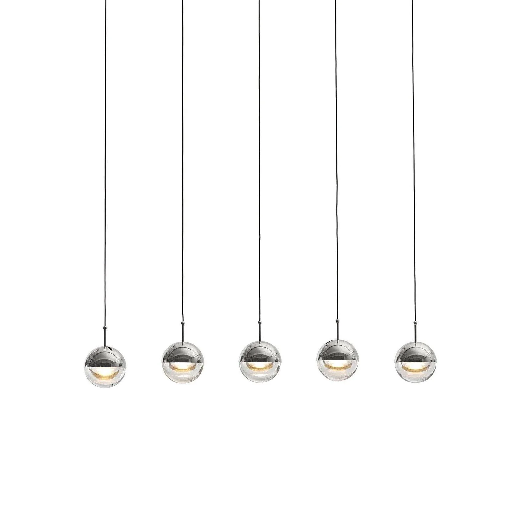 Product image 86