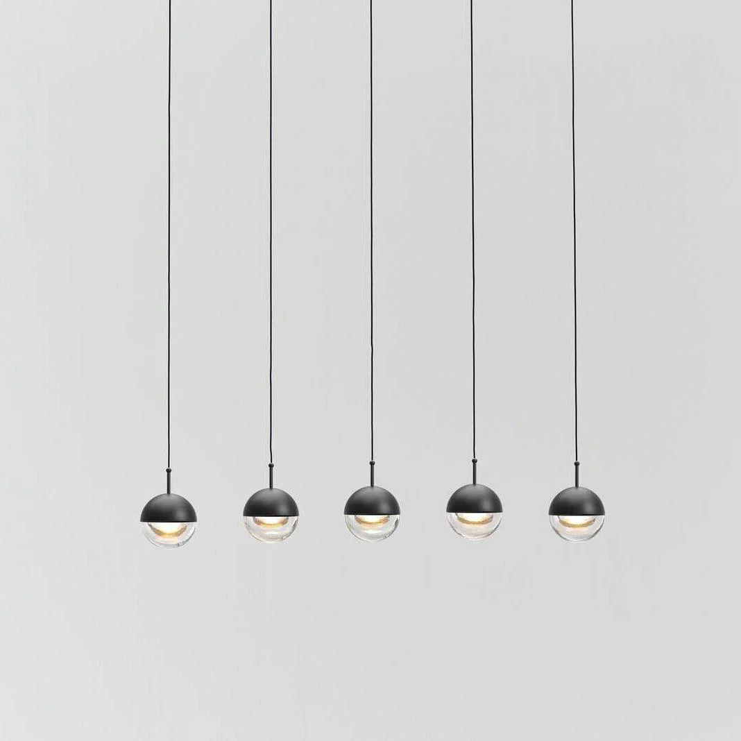 Product image 87