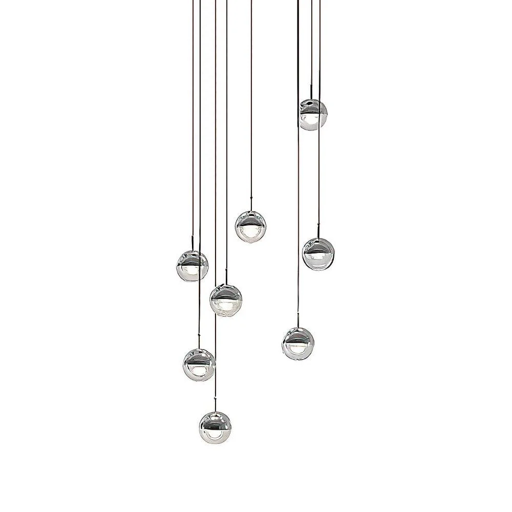 Product image 88