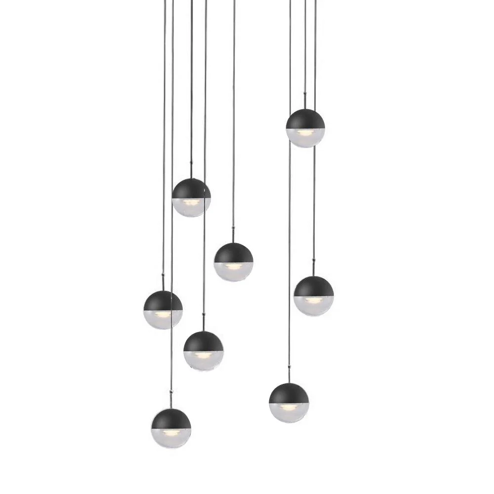 Product image 89