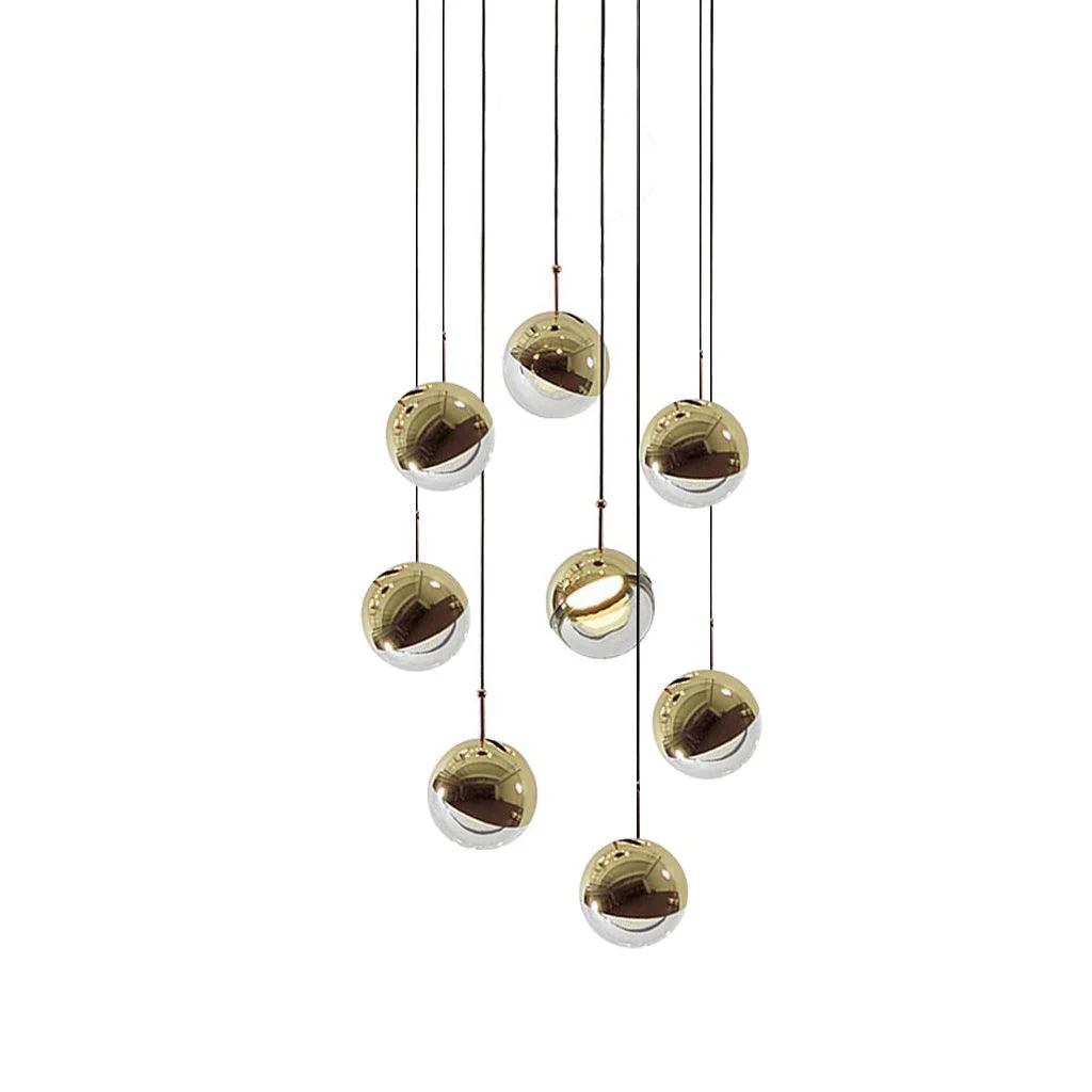Product image 90