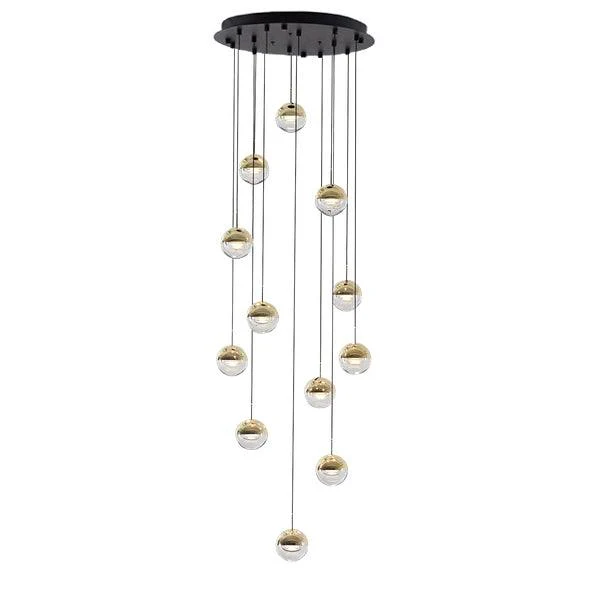 Product image 91