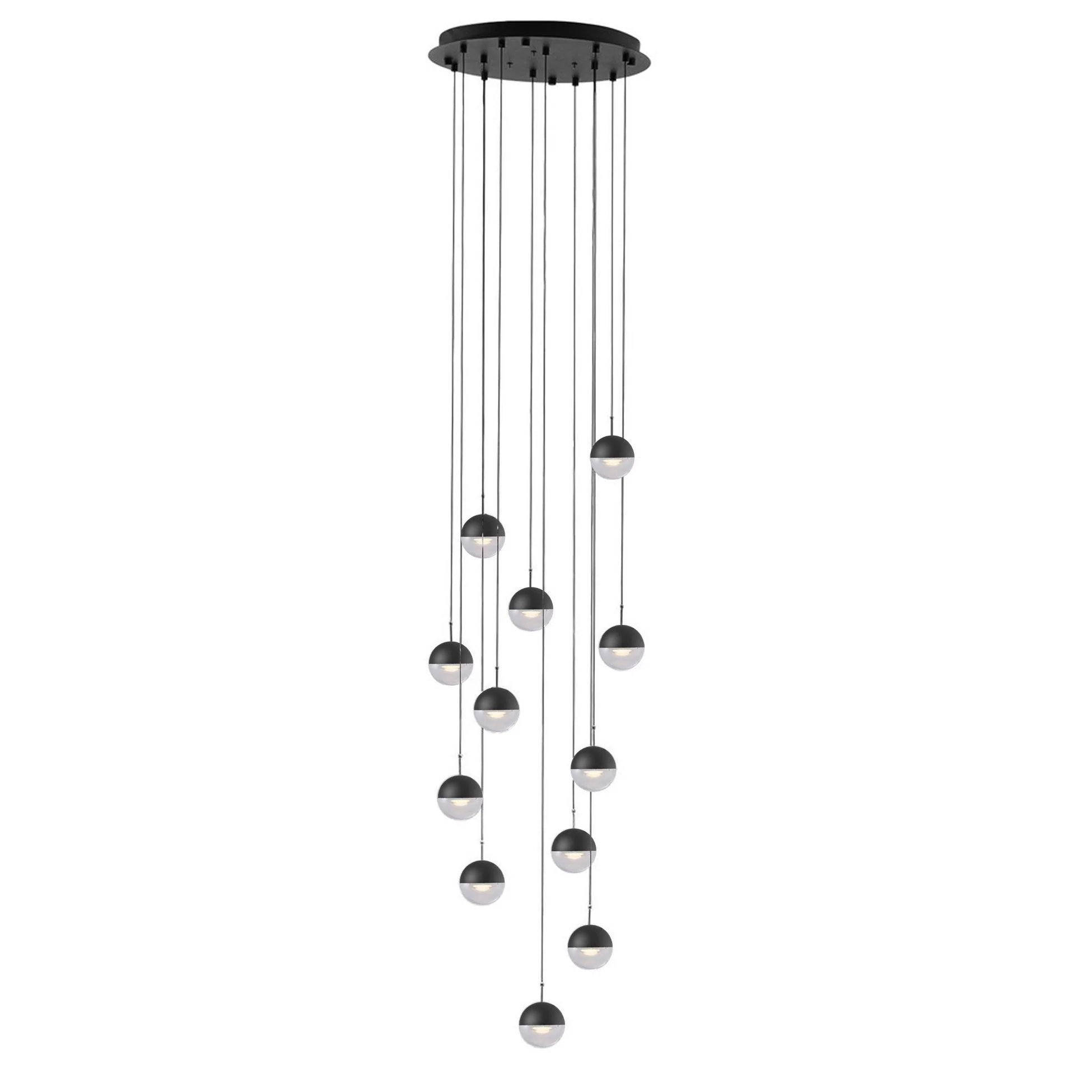 Product image 92
