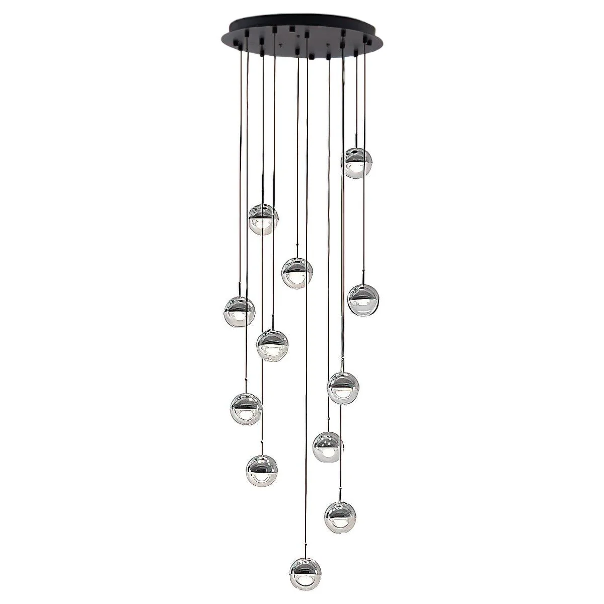 Product image 93