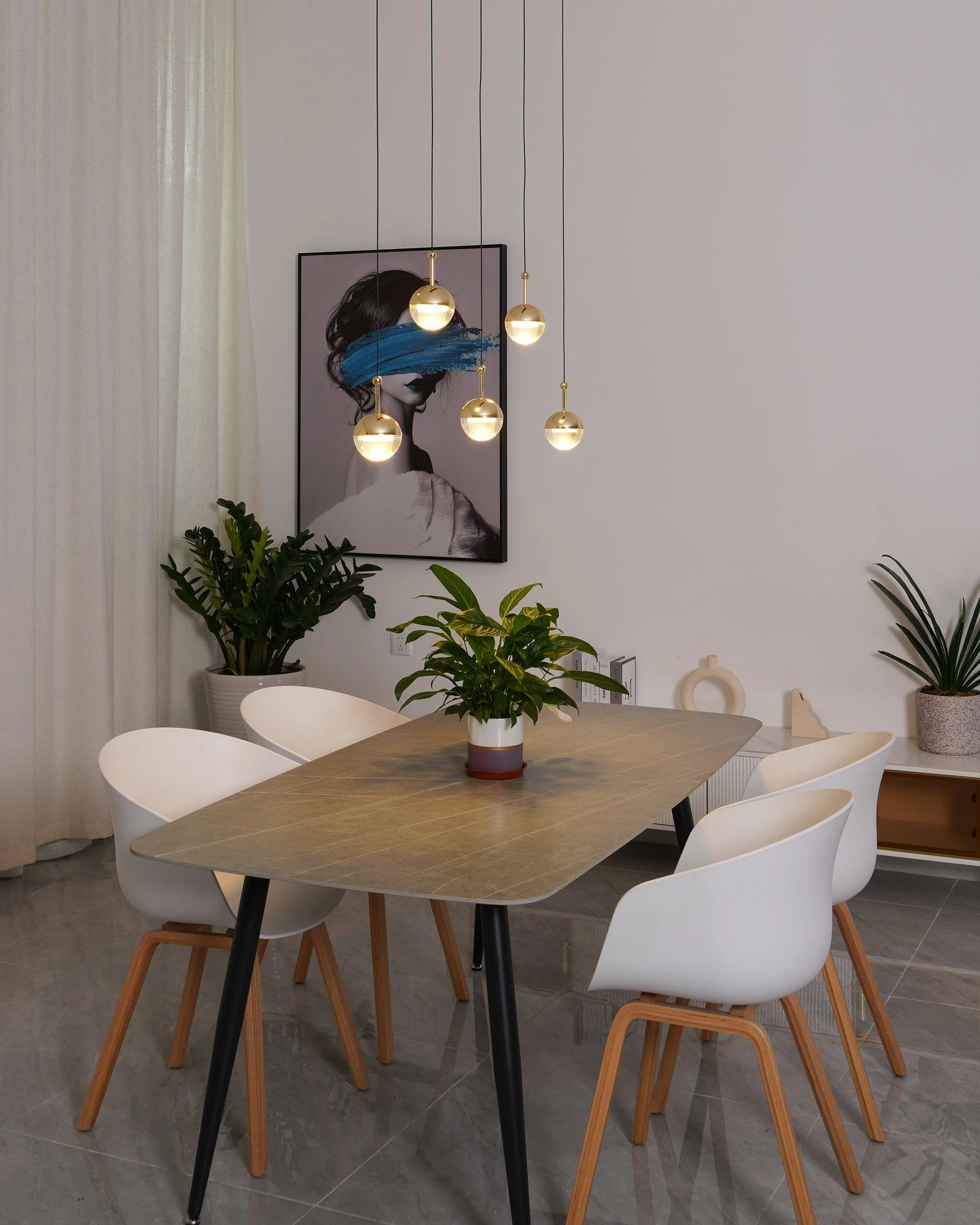 Product image 95
