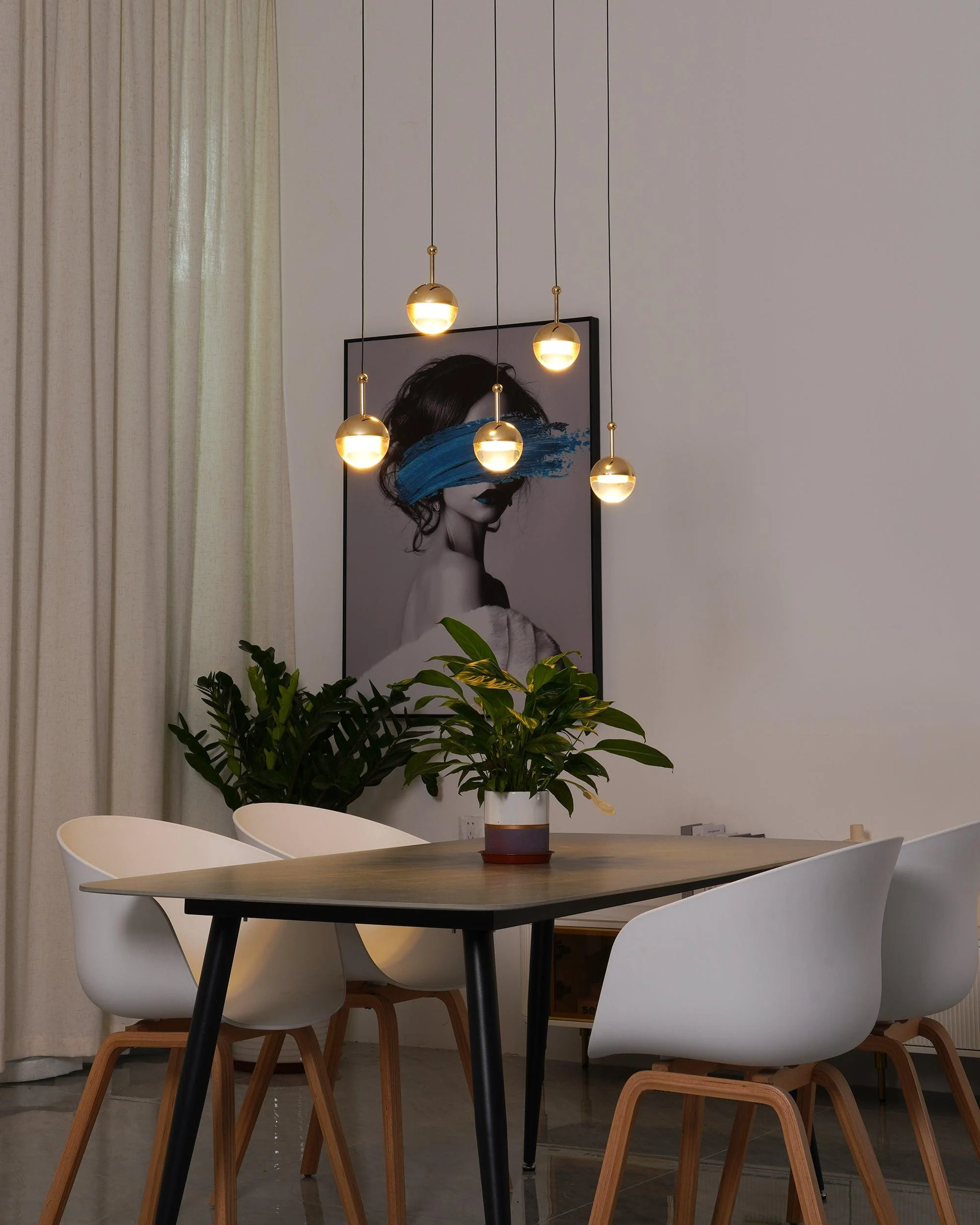Product image 99