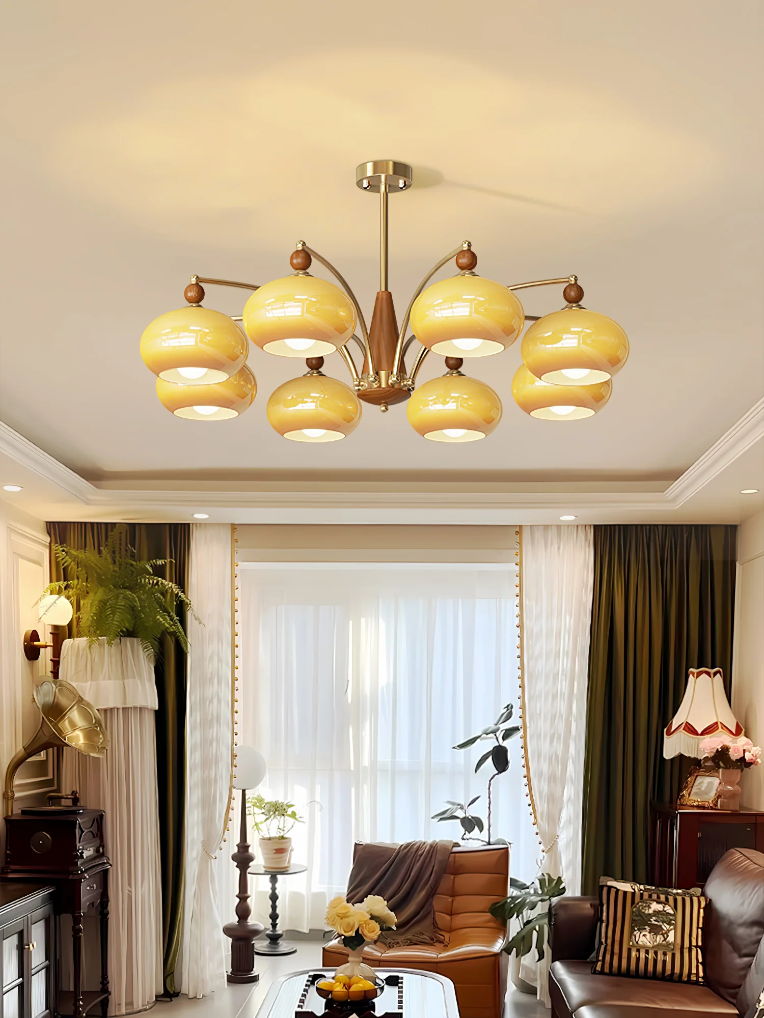 Product image 42