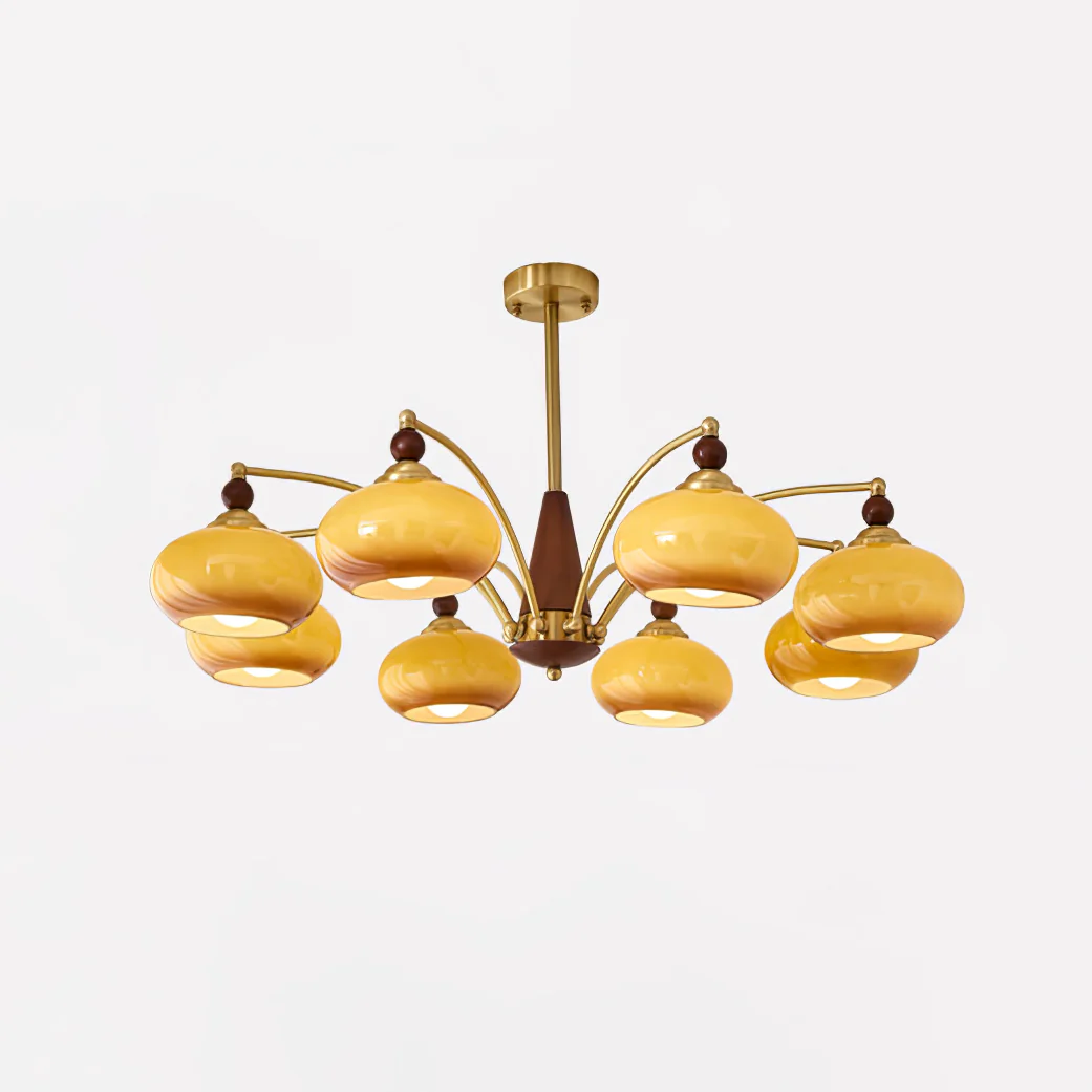 Product image 49