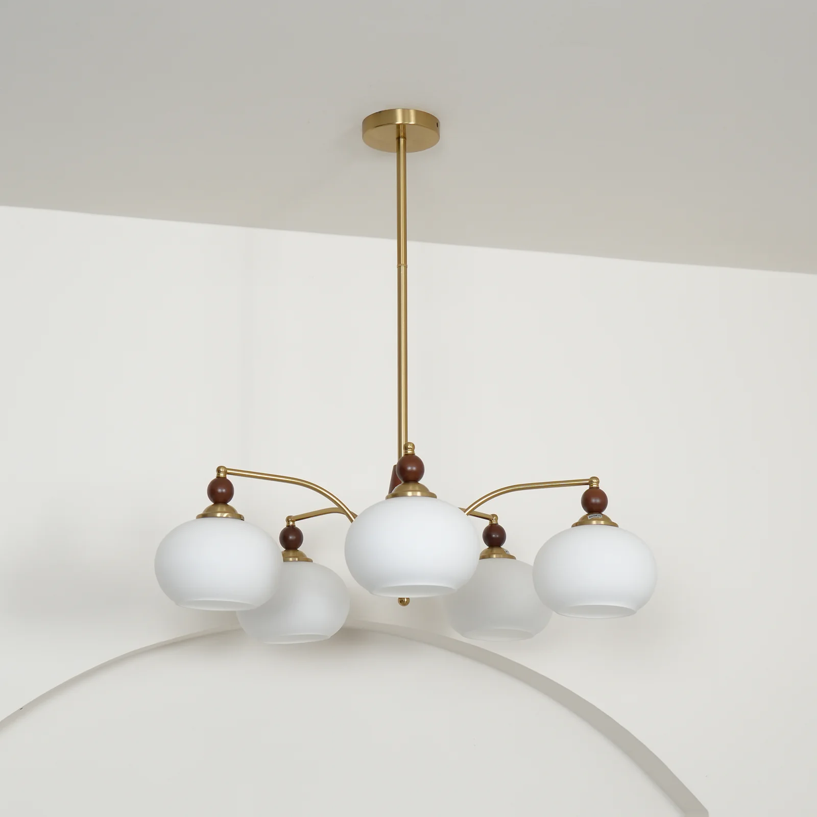 Product image 54