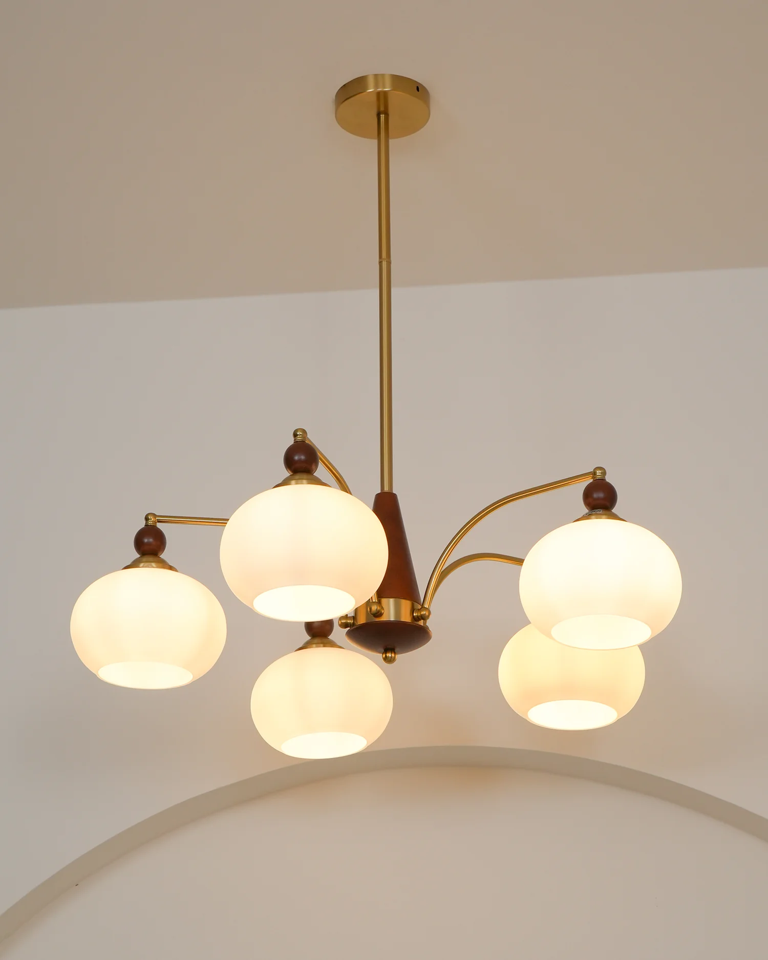 Product image 62