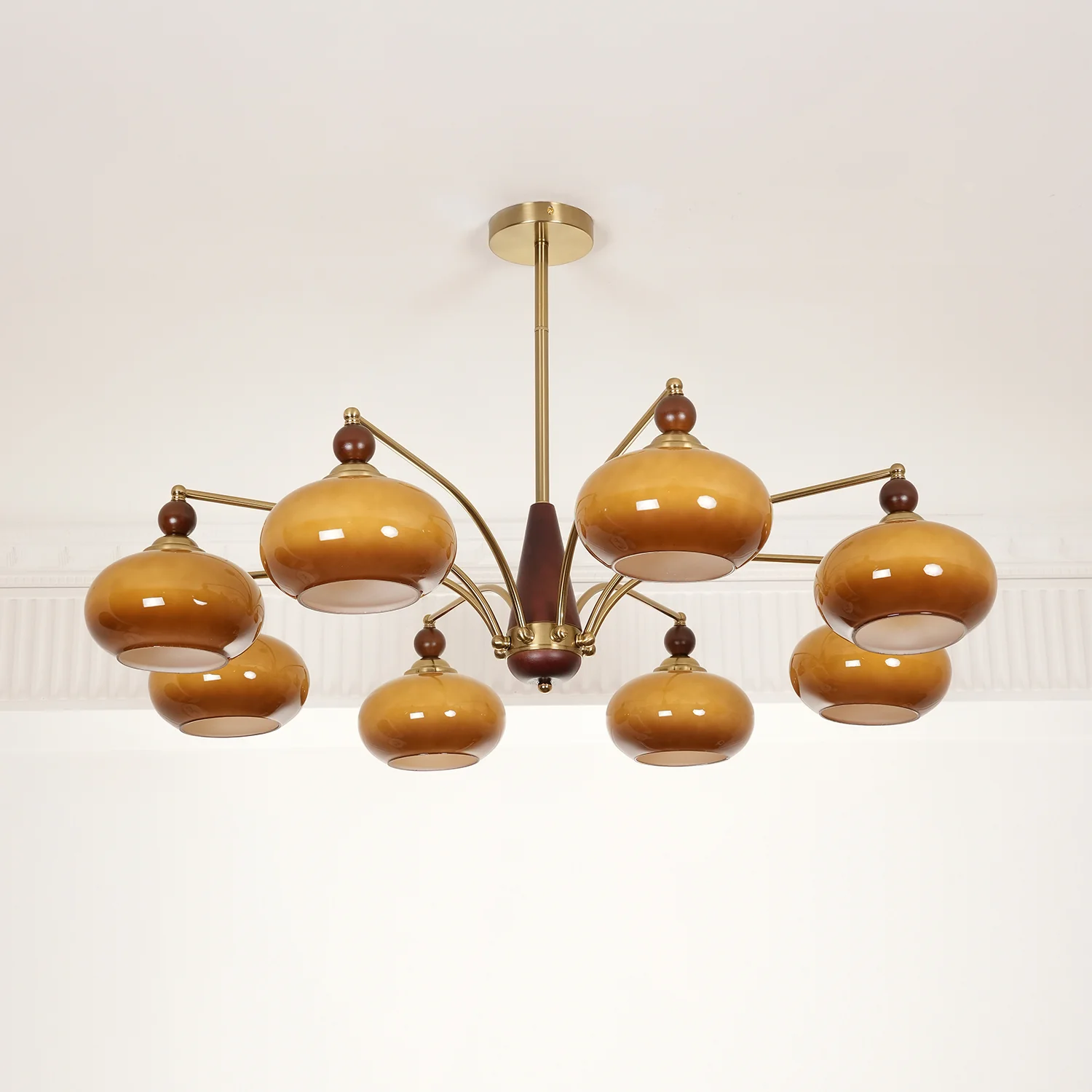 Product image 63