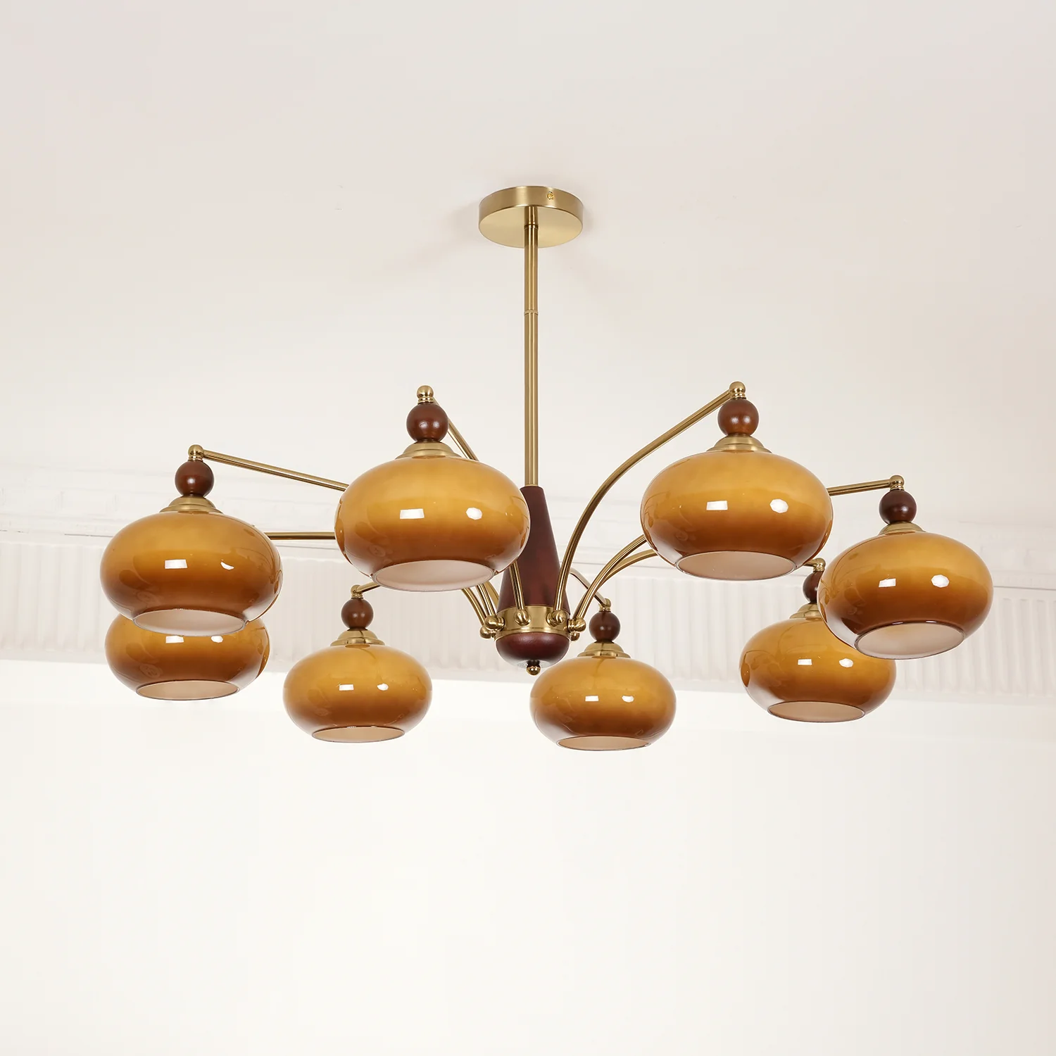 Product image 64