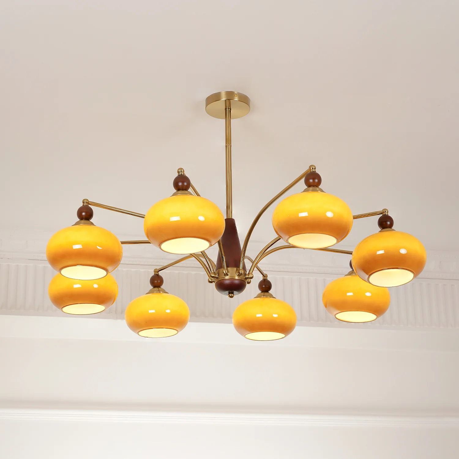 Product image 66