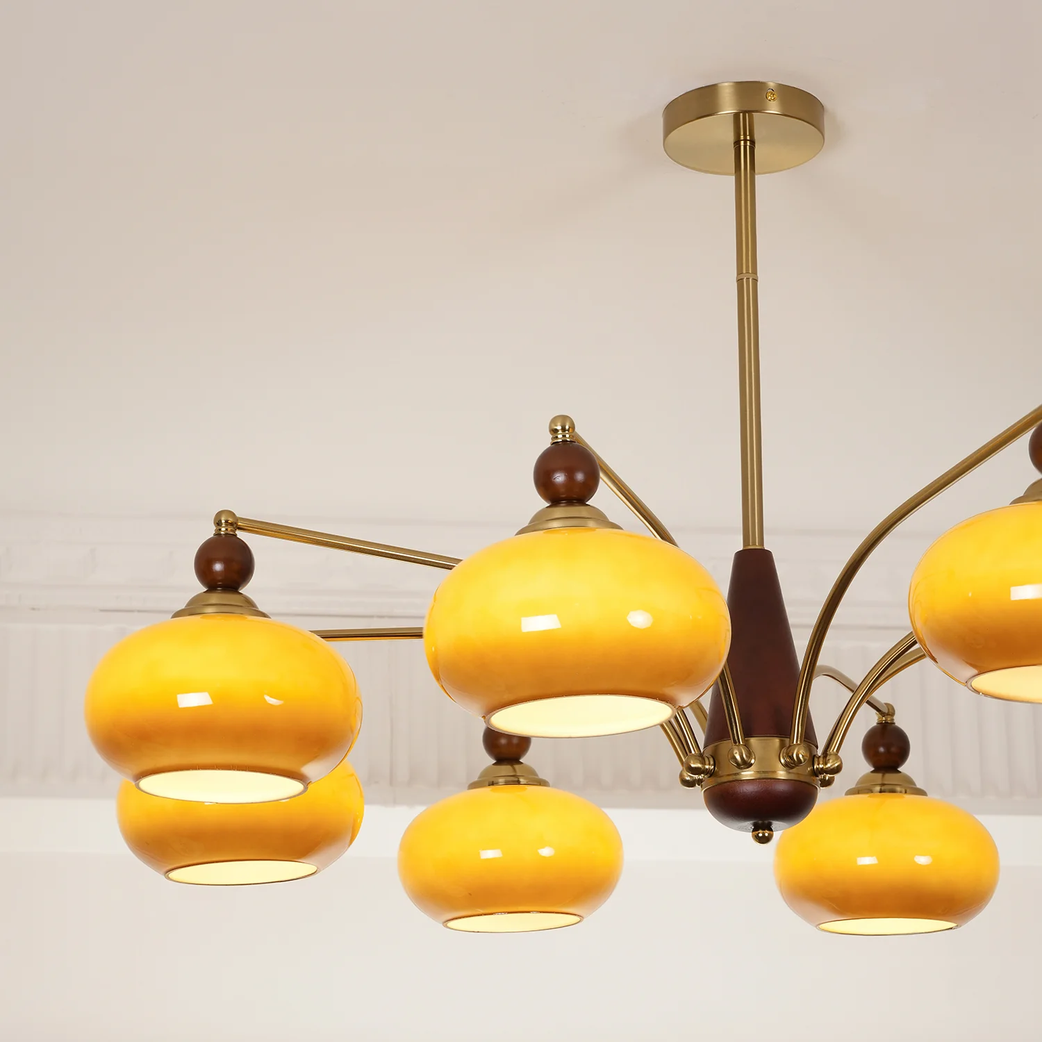 Product image 67