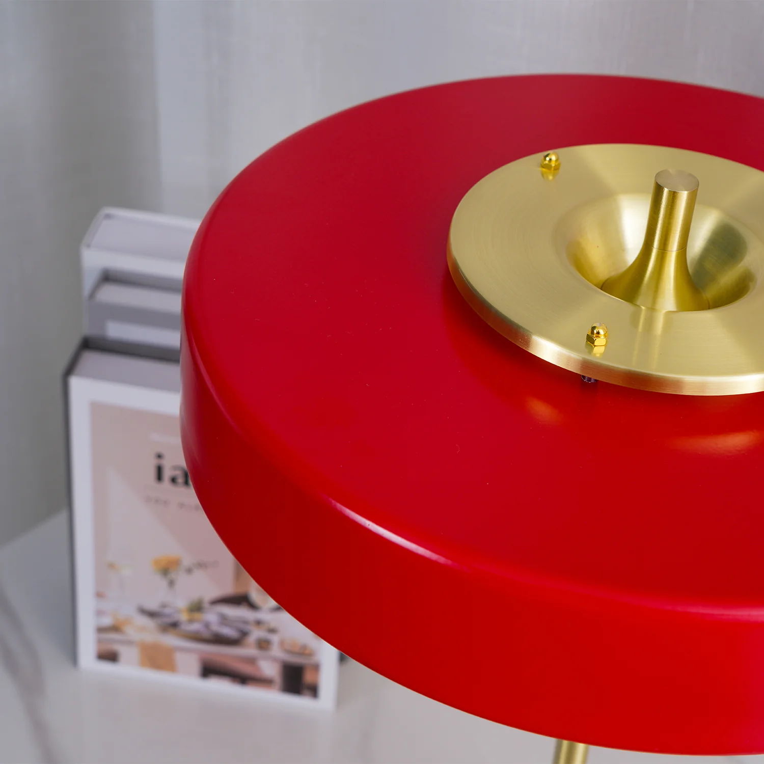 Product image 34