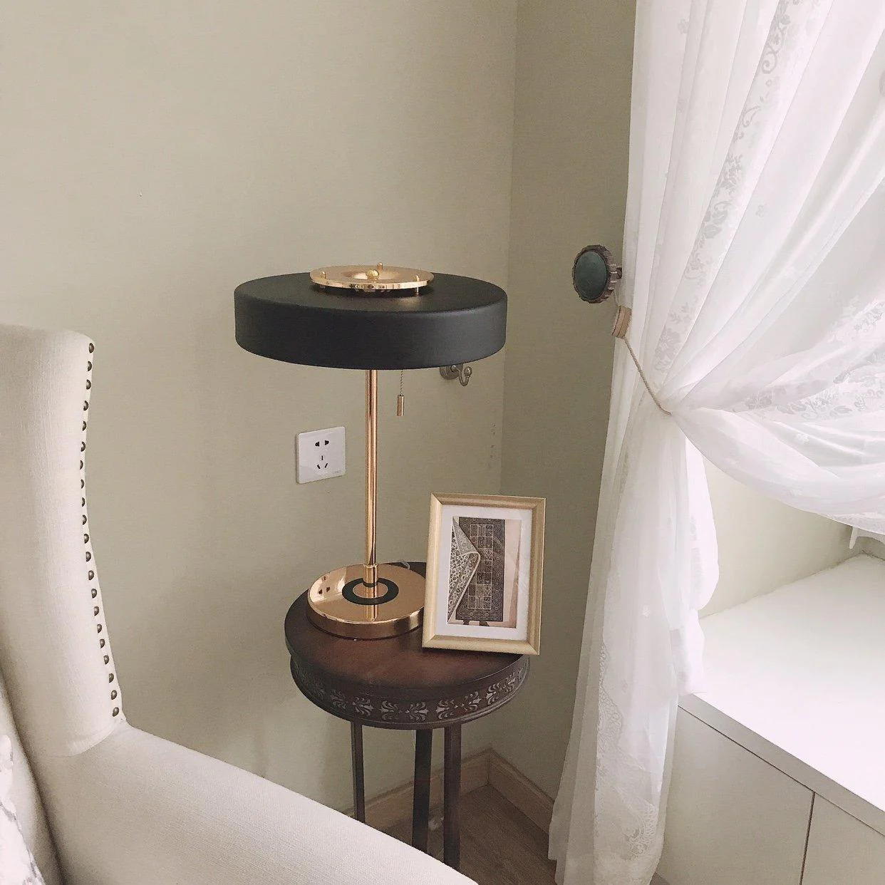 Product image 37