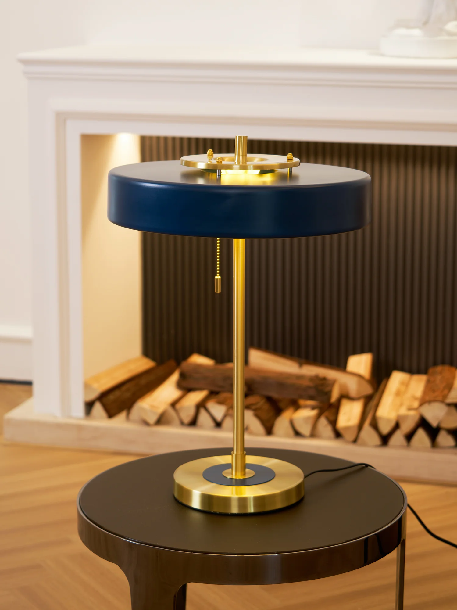 Product image 66