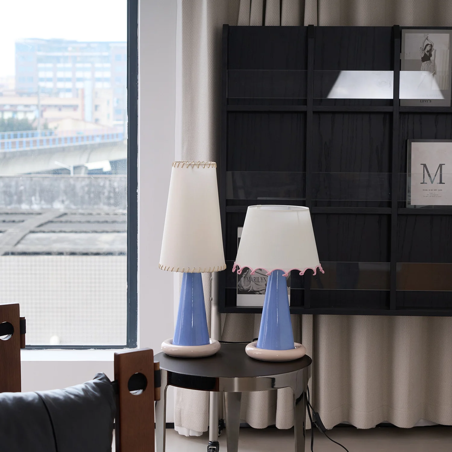 Product image 29