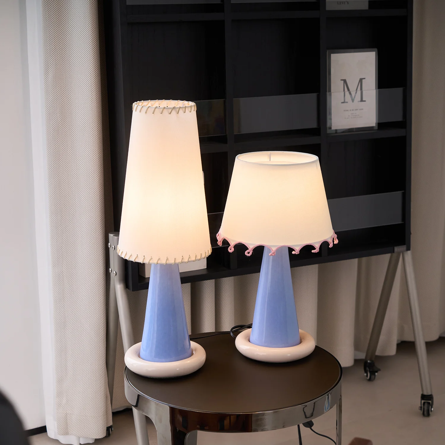 Product image 31