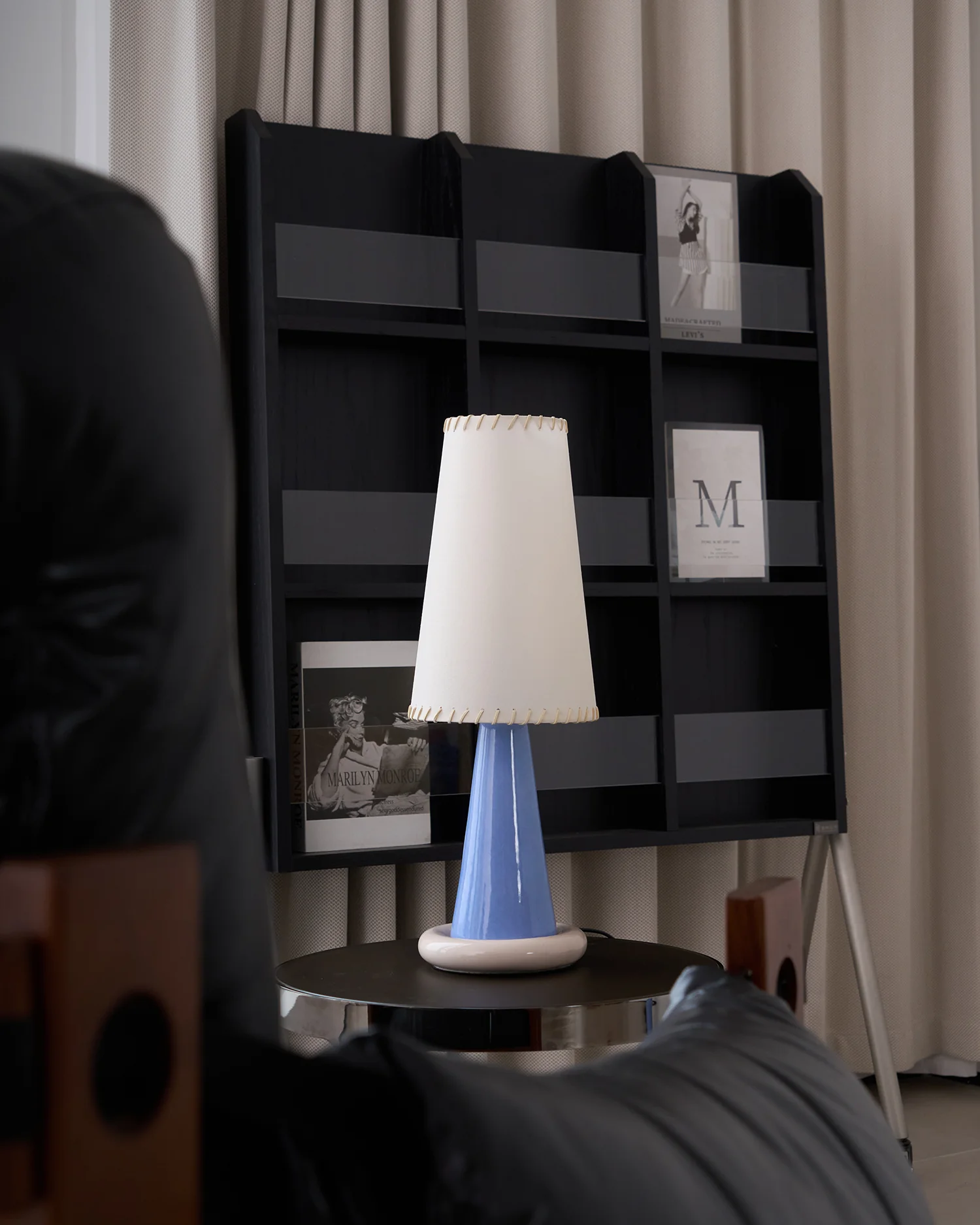 Product image 33