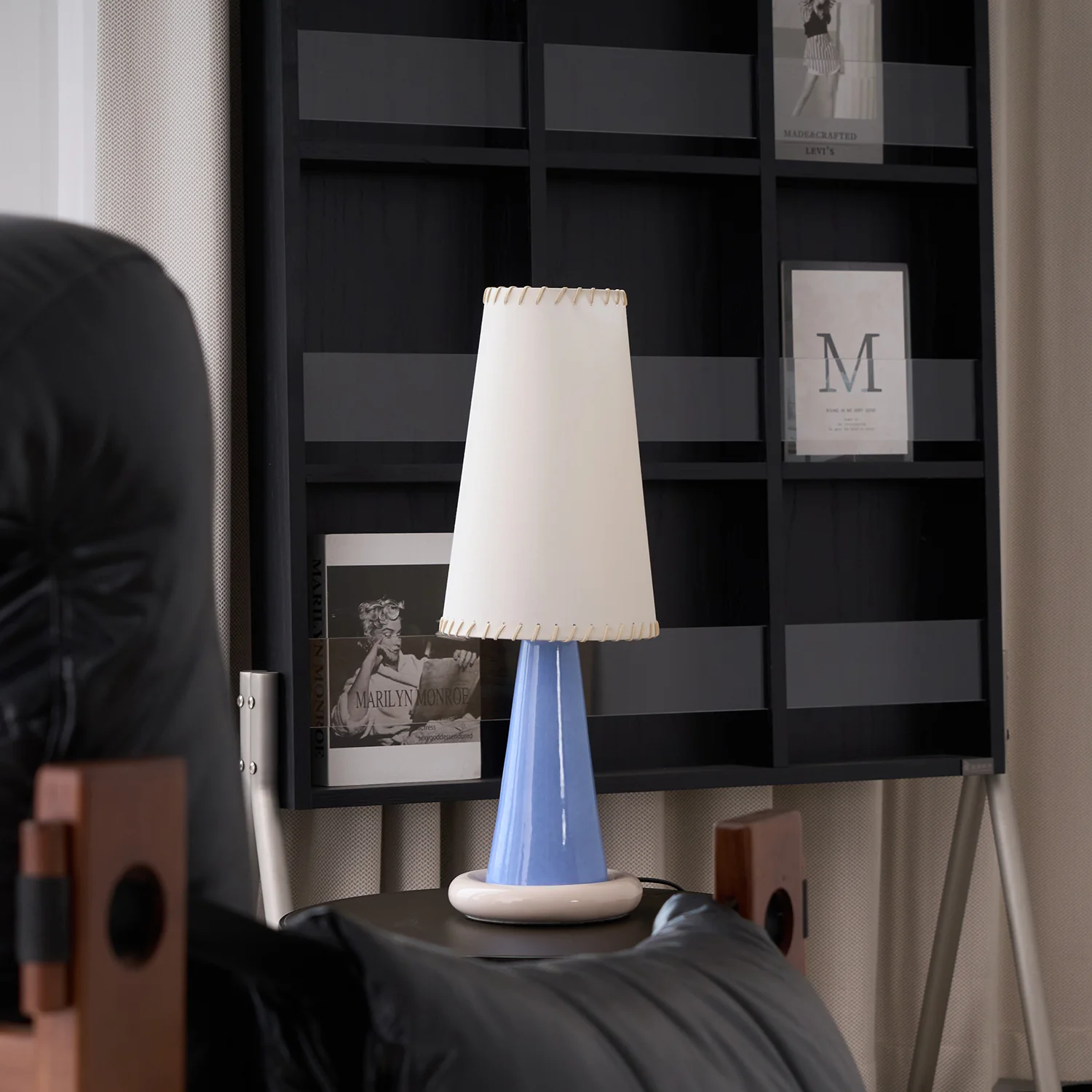 Product image 35