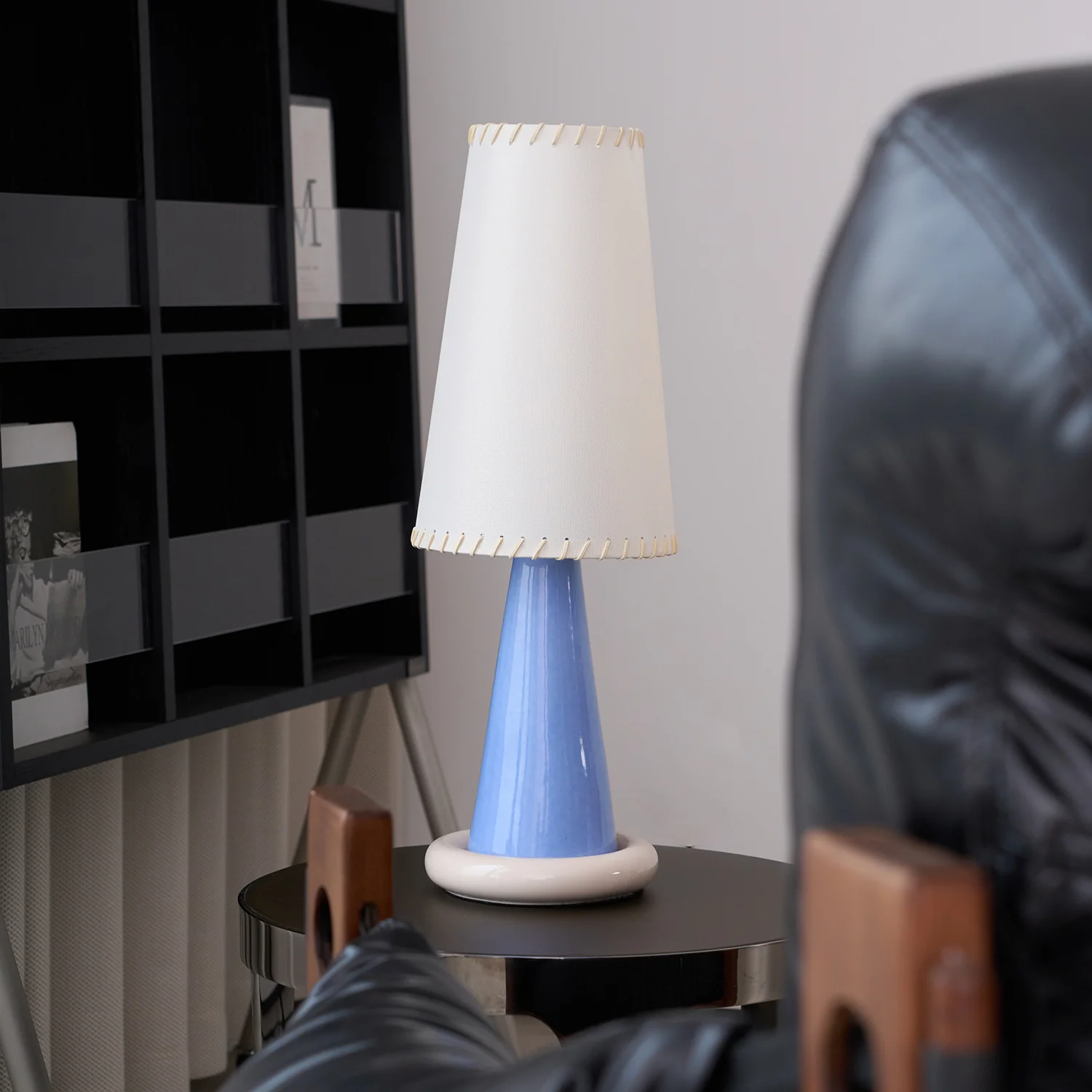Product image 36