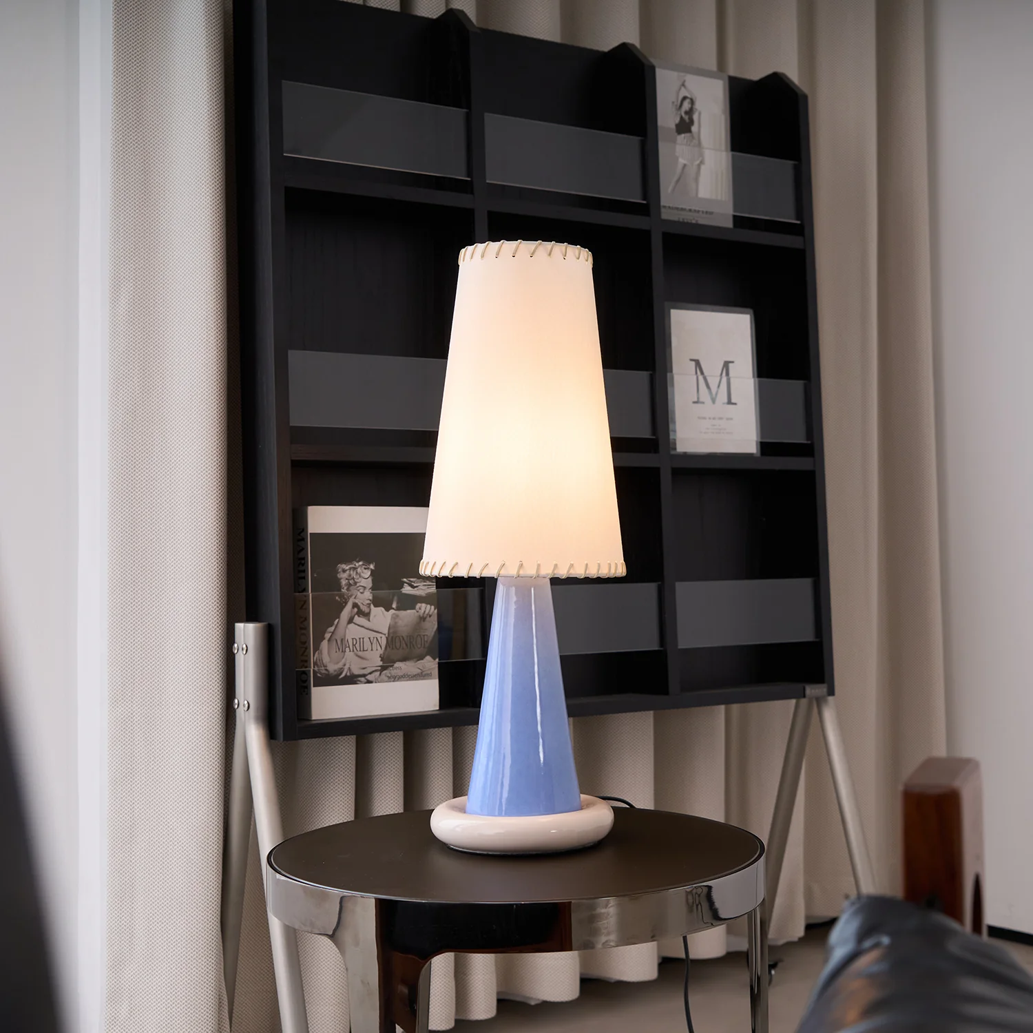 Product image 38