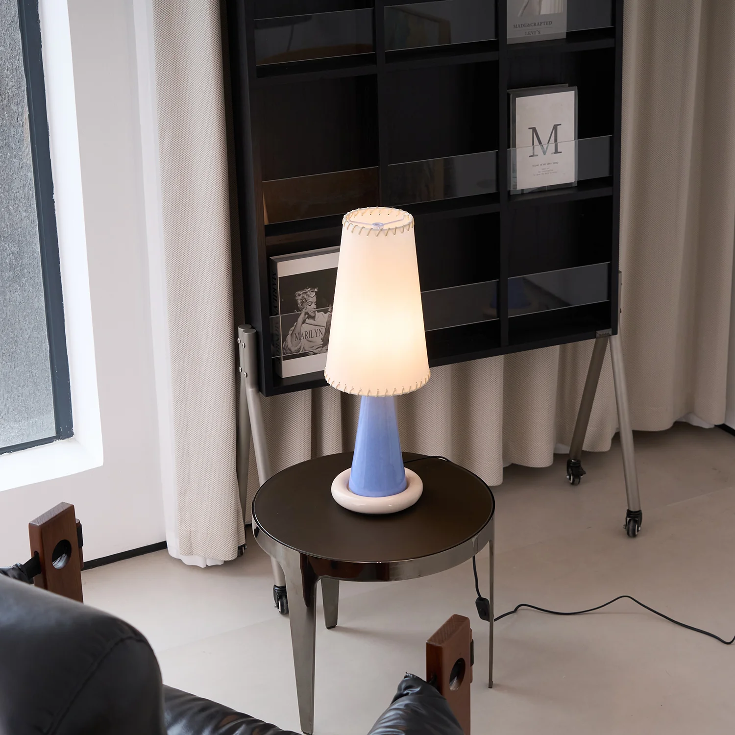 Product image 39