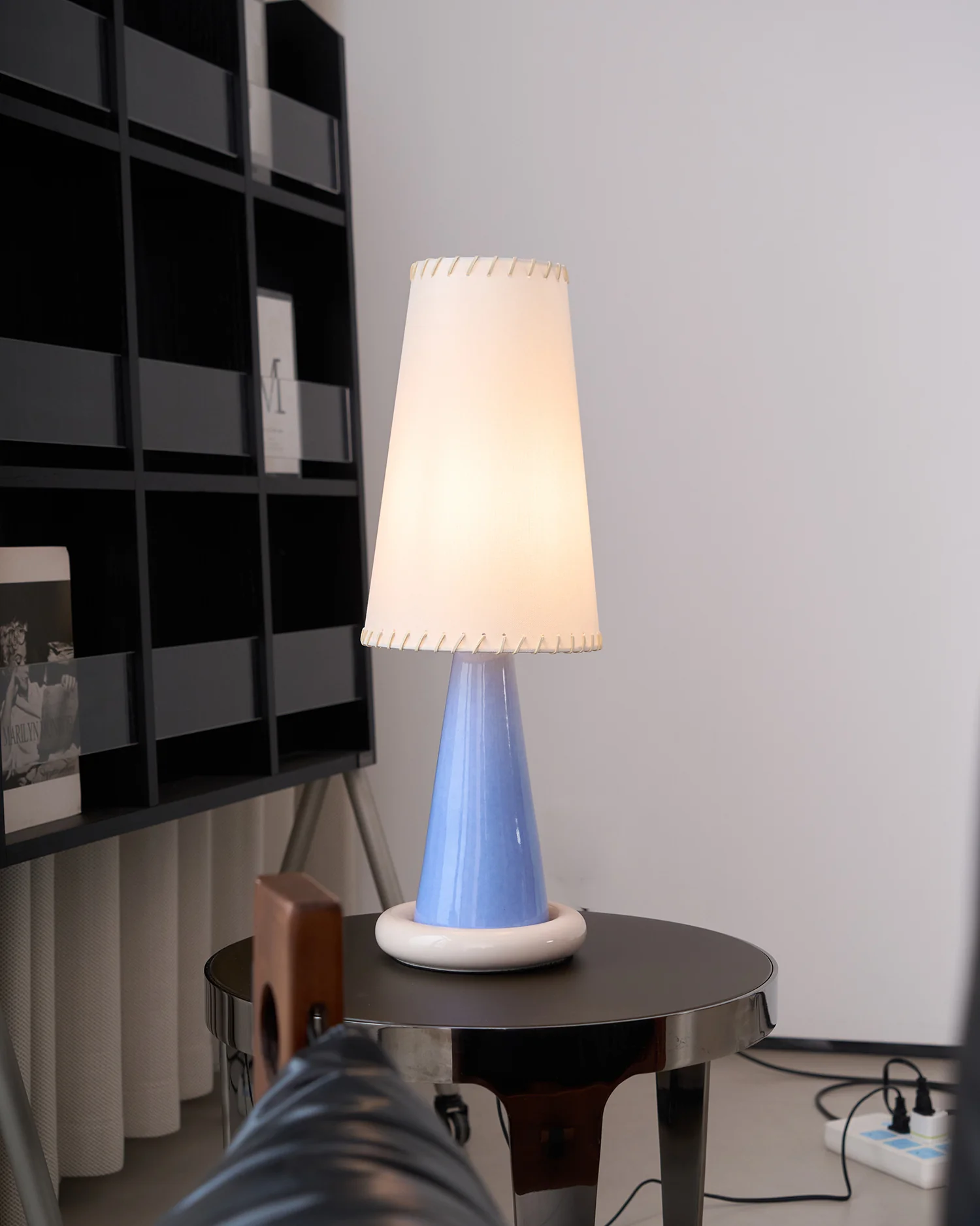 Product image 40