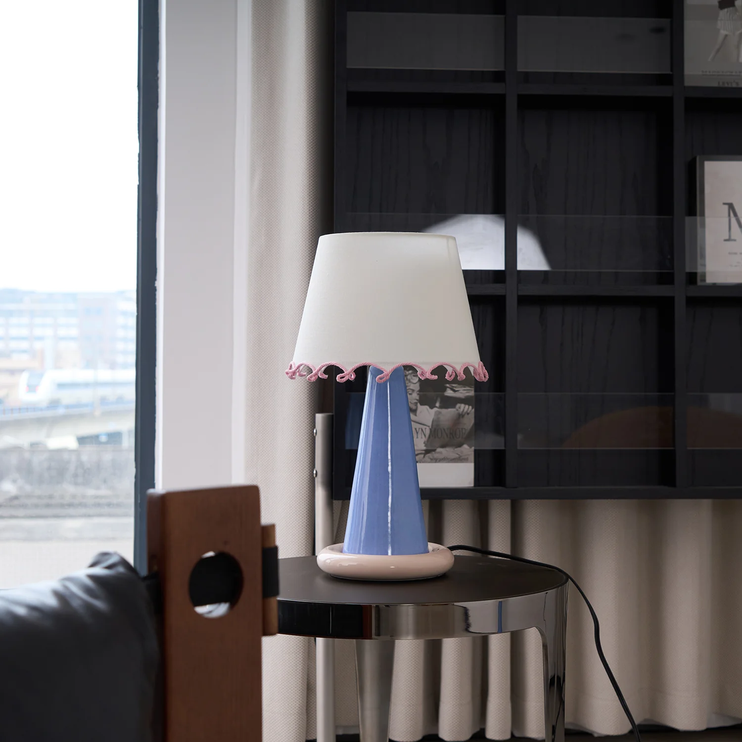 Product image 41