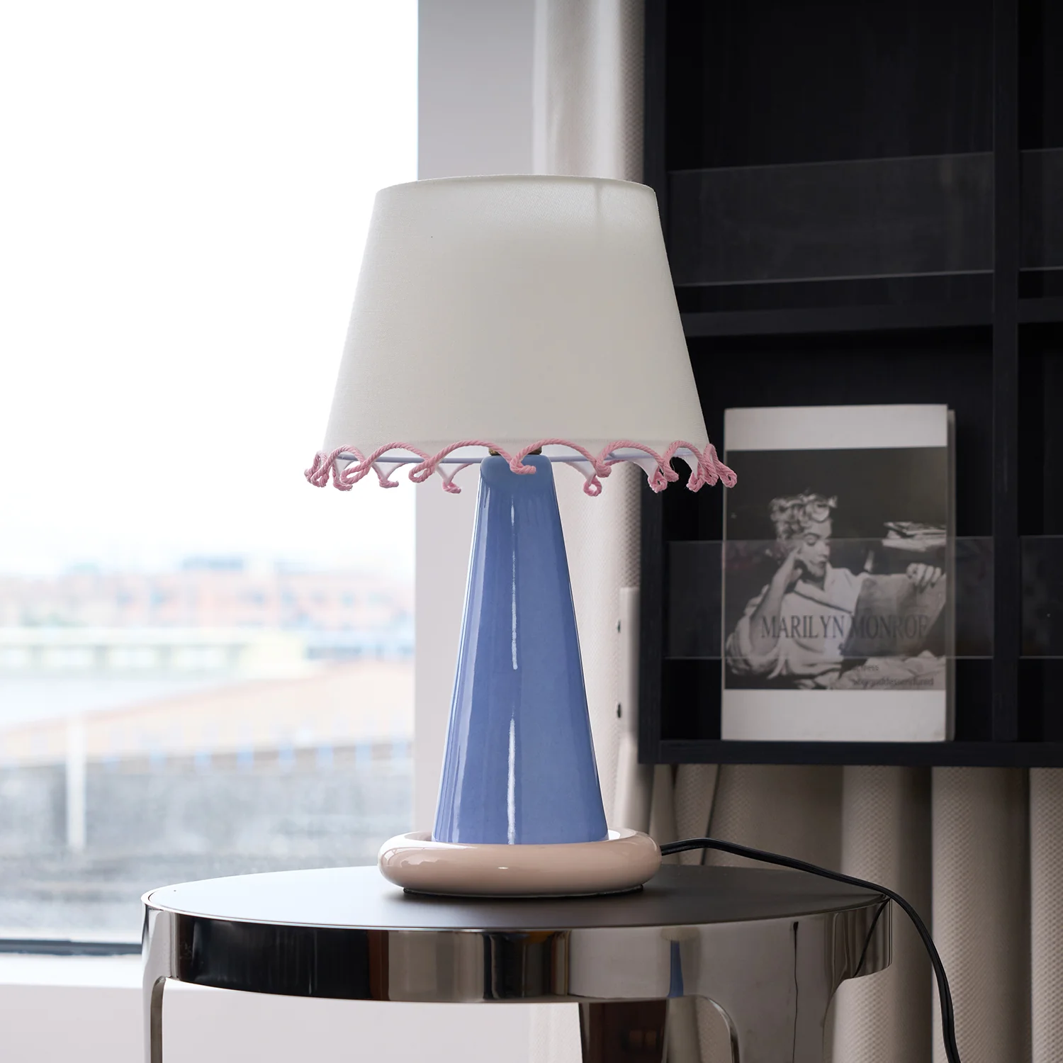 Product image 42