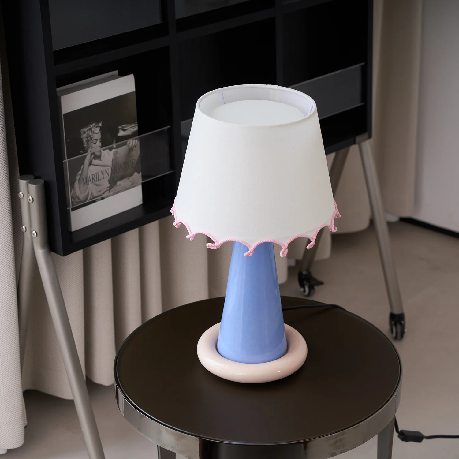 Product image 43